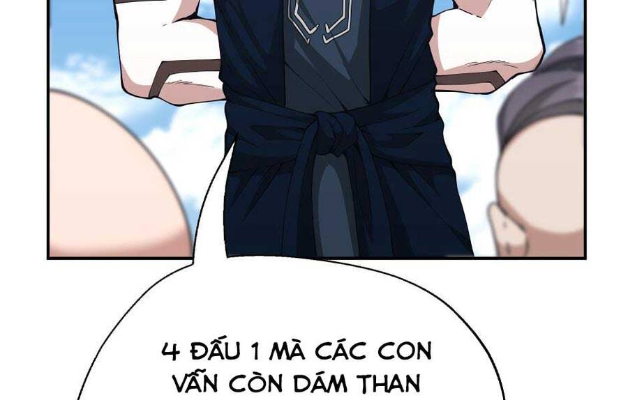 Ánh Sáng Cuối Con Đường Chap 154 - Next Chap 155
