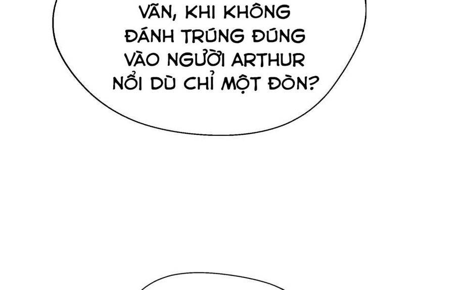 Ánh Sáng Cuối Con Đường Chap 154 - Next Chap 155