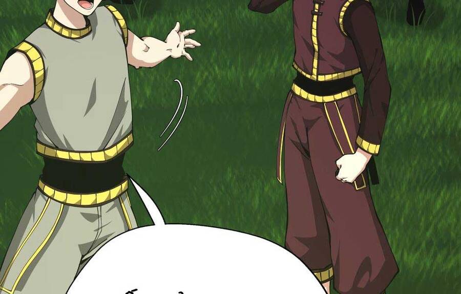 Ánh Sáng Cuối Con Đường Chap 154 - Next Chap 155