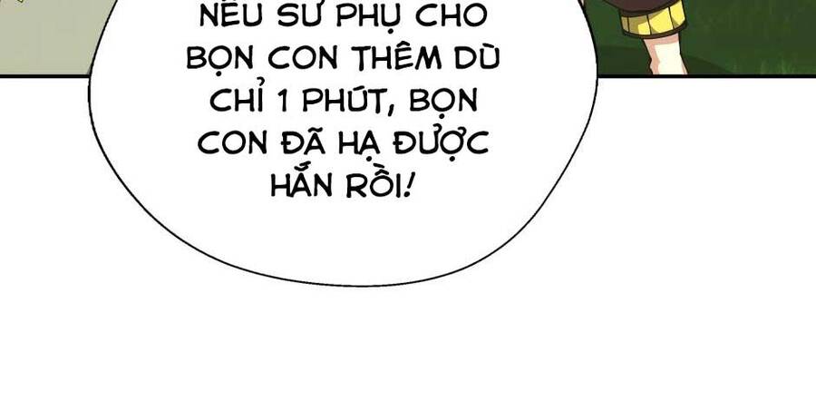 Ánh Sáng Cuối Con Đường Chap 154 - Next Chap 155