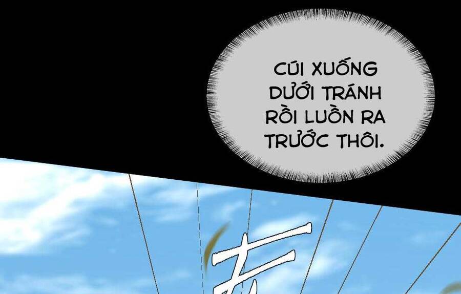 Ánh Sáng Cuối Con Đường Chap 154 - Next Chap 155