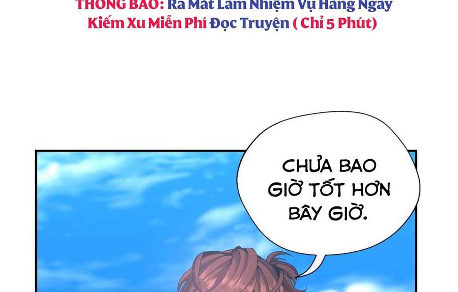 Ánh Sáng Cuối Con Đường Chap 154 - Next Chap 155