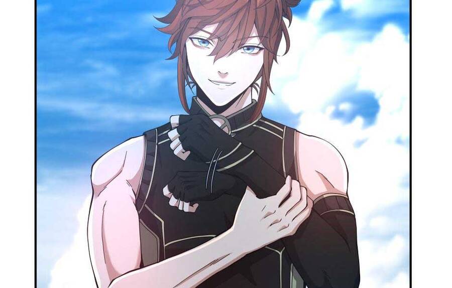 Ánh Sáng Cuối Con Đường Chap 154 - Next Chap 155