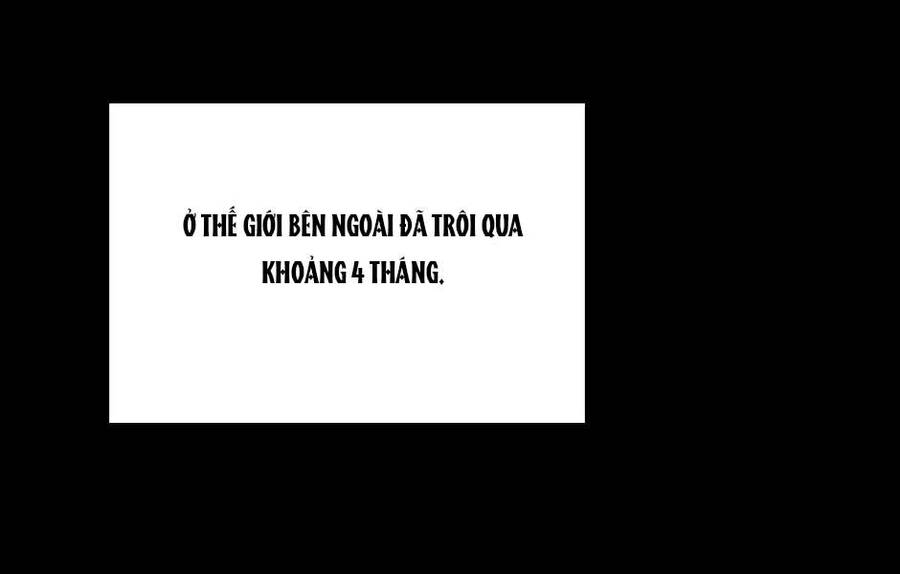 Ánh Sáng Cuối Con Đường Chap 154 - Next Chap 155