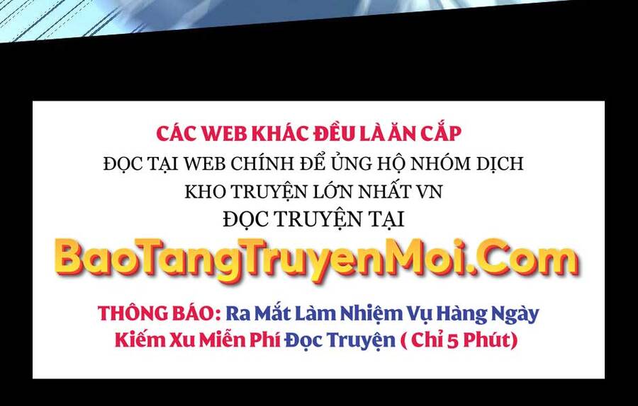Ánh Sáng Cuối Con Đường Chap 154 - Next Chap 155