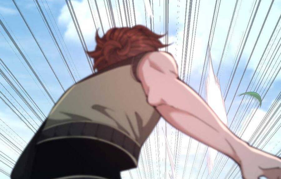 Ánh Sáng Cuối Con Đường Chap 154 - Next Chap 155