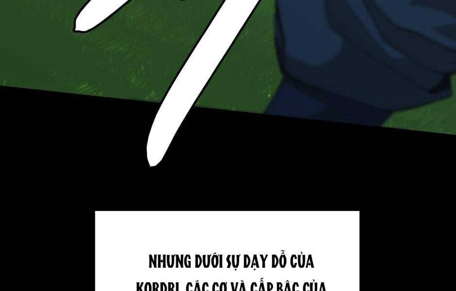 Ánh Sáng Cuối Con Đường Chap 154 - Next Chap 155