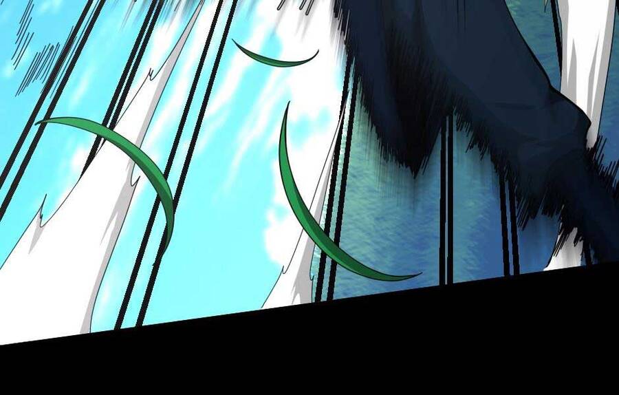 Ánh Sáng Cuối Con Đường Chap 154 - Next Chap 155