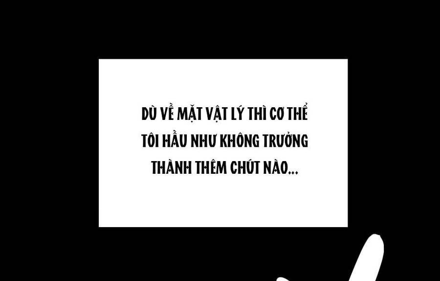 Ánh Sáng Cuối Con Đường Chap 154 - Next Chap 155
