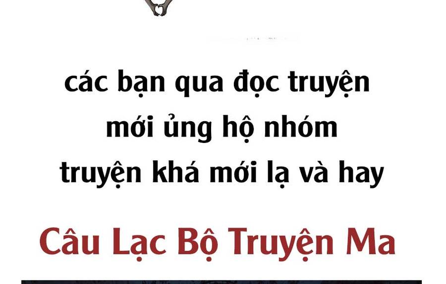 Ánh Sáng Cuối Con Đường Chap 155 - Next Chap 156