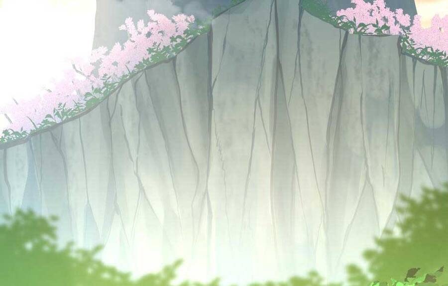 Ánh Sáng Cuối Con Đường Chap 155 - Next Chap 156