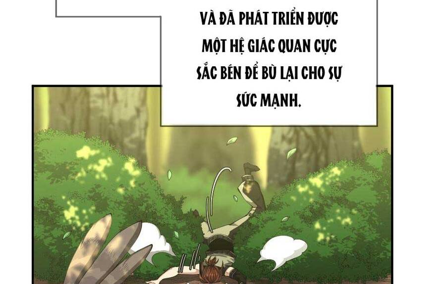 Ánh Sáng Cuối Con Đường Chap 155 - Next Chap 156