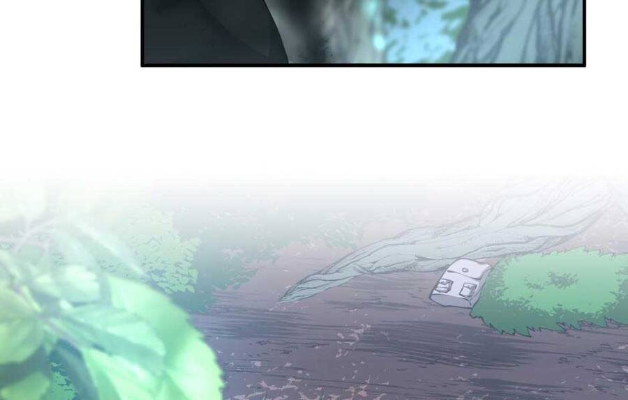Ánh Sáng Cuối Con Đường Chap 155 - Next Chap 156