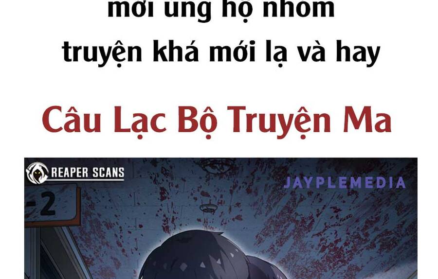 Ánh Sáng Cuối Con Đường Chap 155 - Next Chap 156