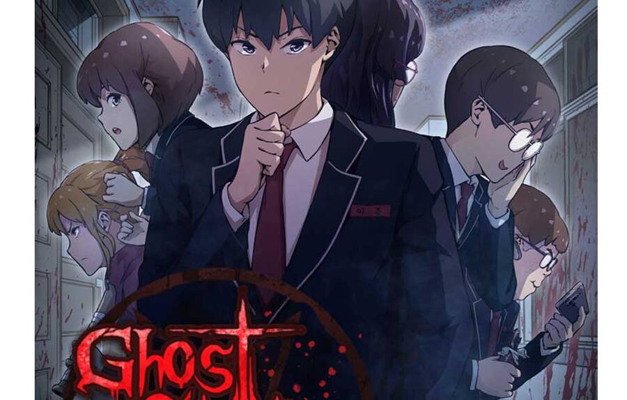 Ánh Sáng Cuối Con Đường Chap 155 - Next Chap 156