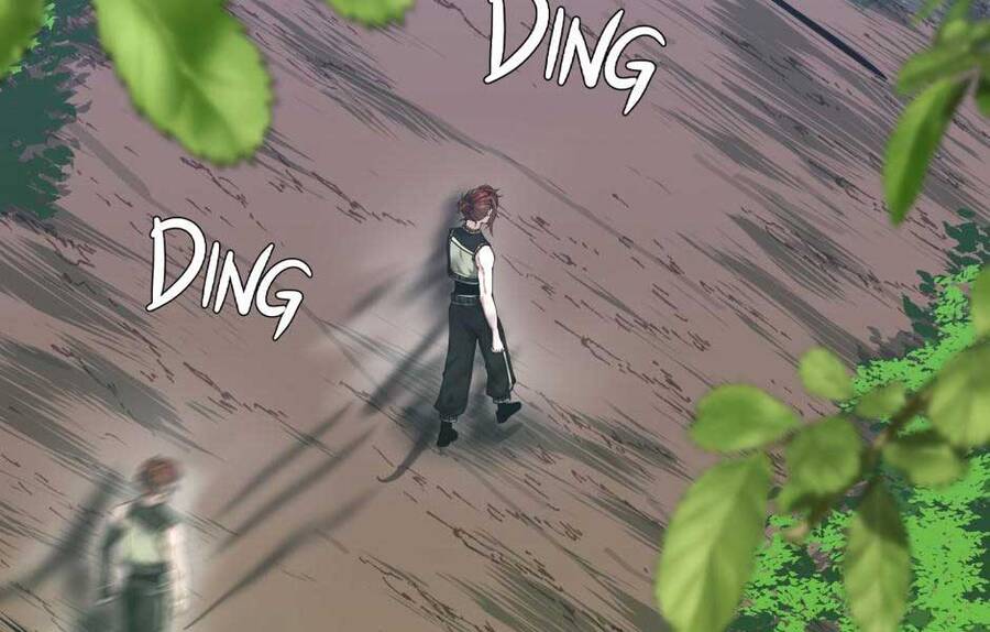 Ánh Sáng Cuối Con Đường Chap 155 - Next Chap 156