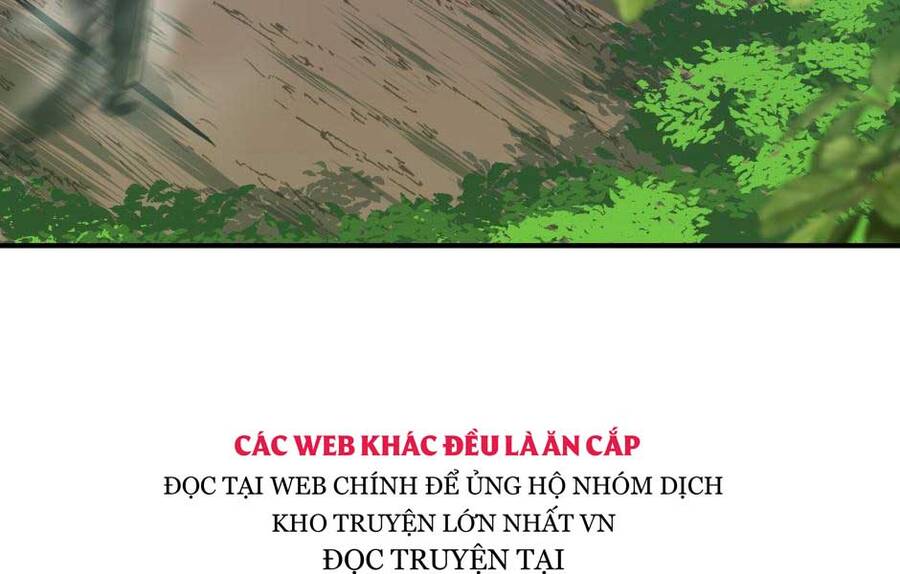 Ánh Sáng Cuối Con Đường Chap 155 - Next Chap 156