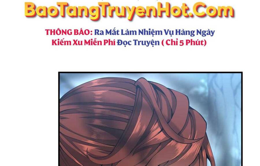 Ánh Sáng Cuối Con Đường Chap 155 - Next Chap 156