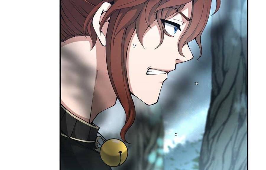 Ánh Sáng Cuối Con Đường Chap 155 - Next Chap 156