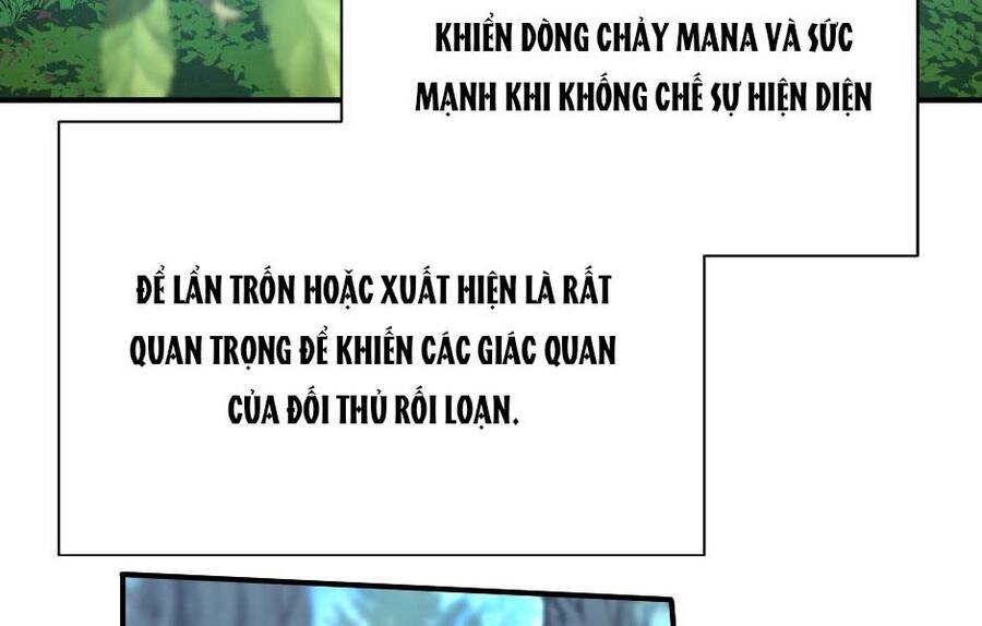 Ánh Sáng Cuối Con Đường Chap 155 - Next Chap 156