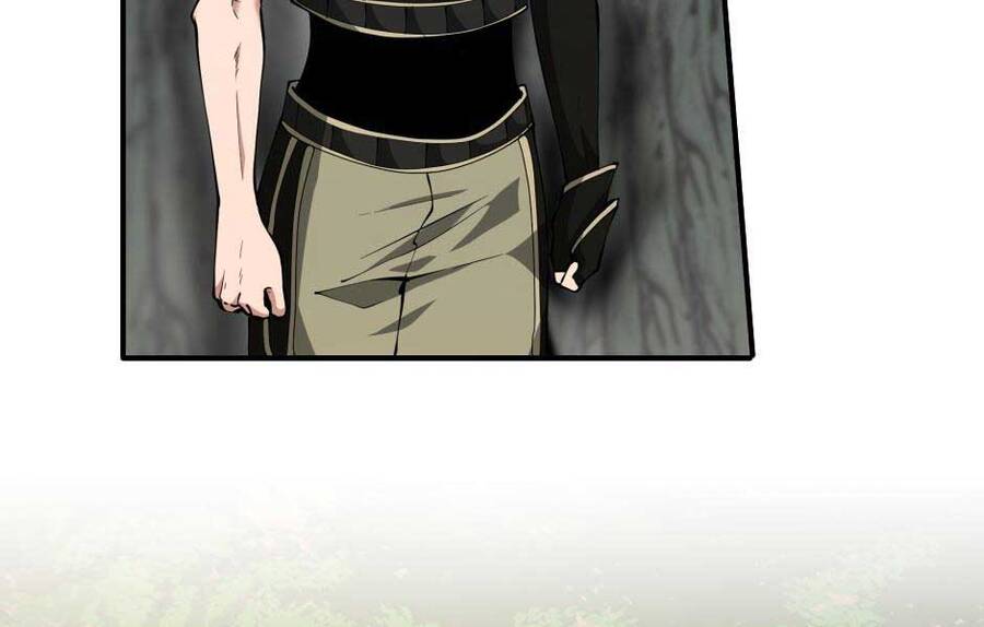 Ánh Sáng Cuối Con Đường Chap 155 - Next Chap 156