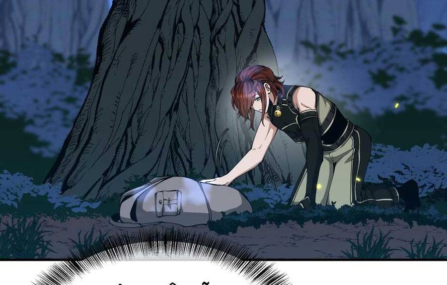 Ánh Sáng Cuối Con Đường Chap 155 - Next Chap 156
