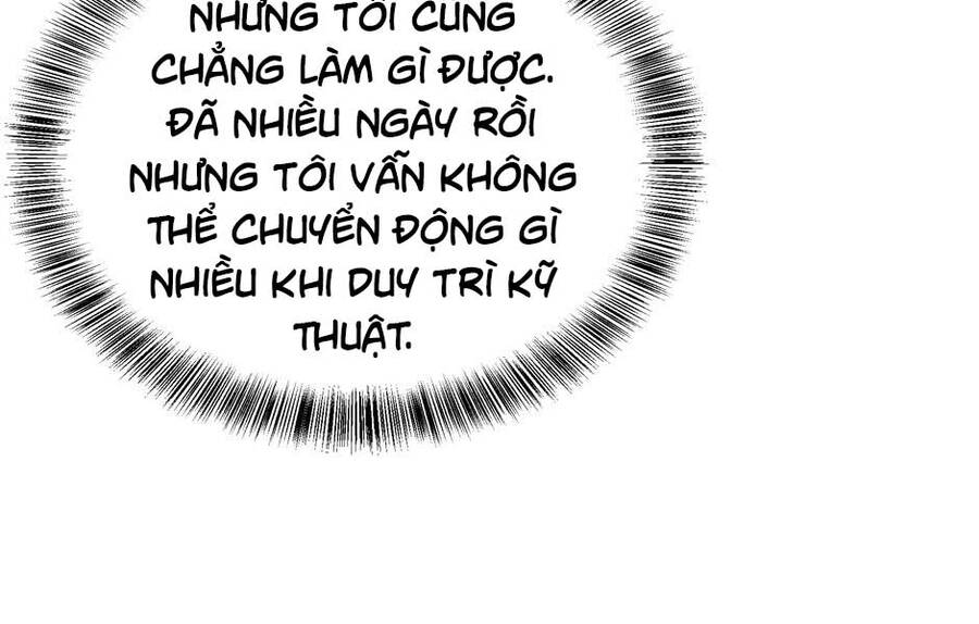 Ánh Sáng Cuối Con Đường Chap 155 - Next Chap 156