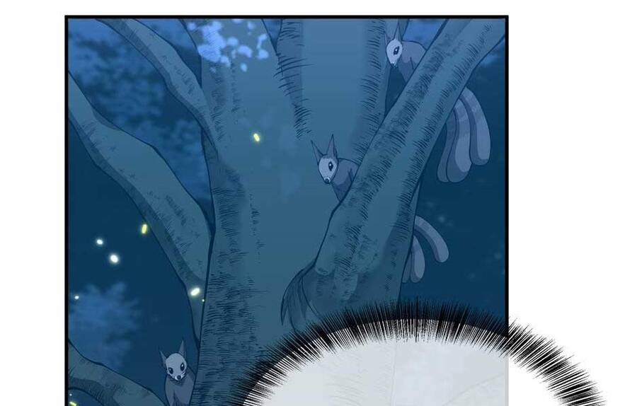 Ánh Sáng Cuối Con Đường Chap 155 - Next Chap 156