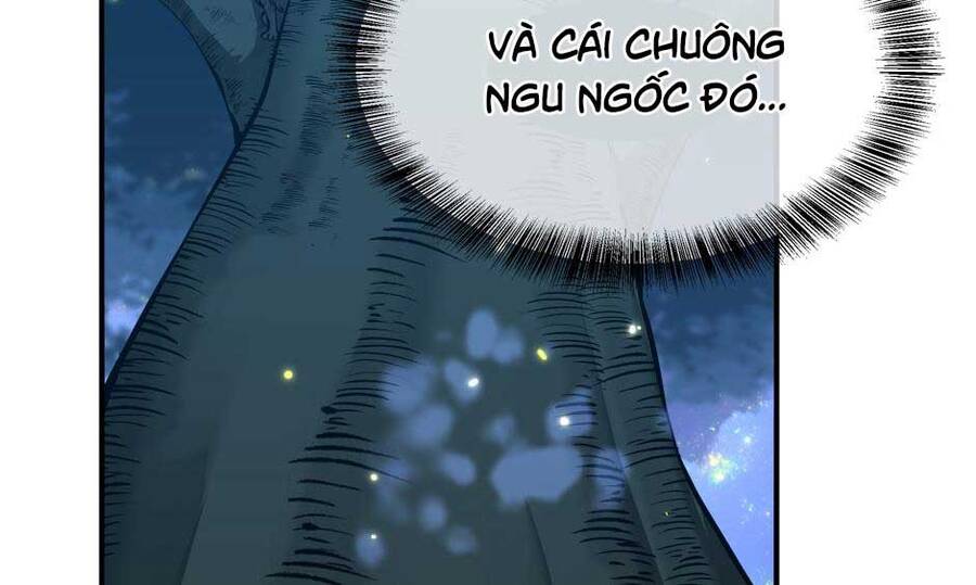 Ánh Sáng Cuối Con Đường Chap 155 - Next Chap 156