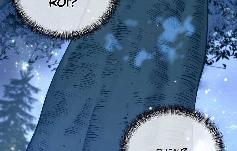 Ánh Sáng Cuối Con Đường Chap 155 - Next Chap 156
