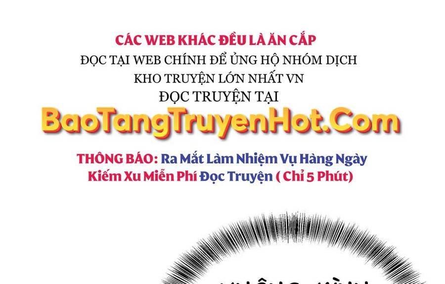 Ánh Sáng Cuối Con Đường Chap 155 - Next Chap 156