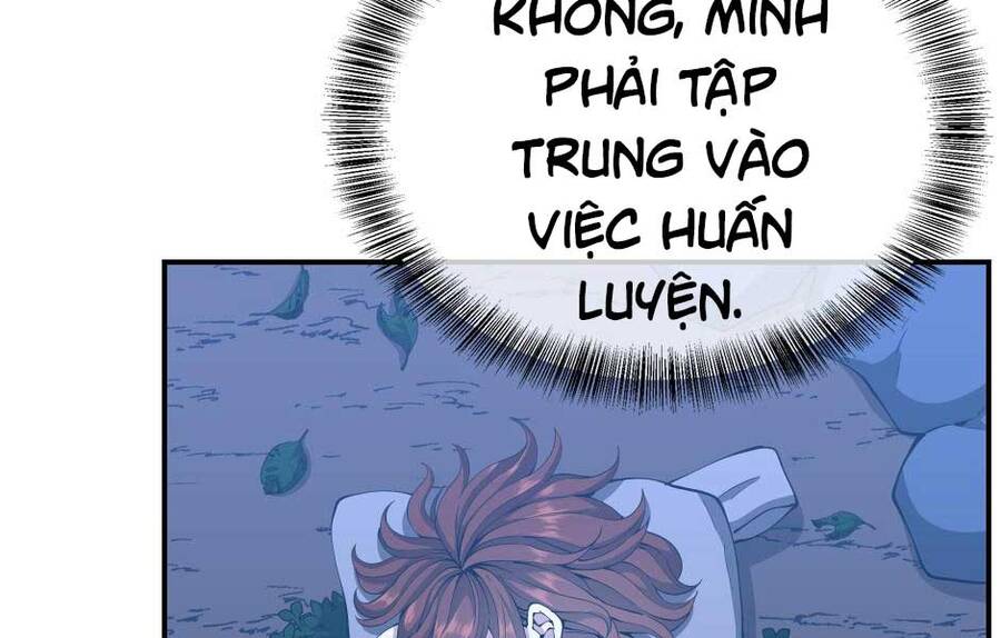 Ánh Sáng Cuối Con Đường Chap 155 - Next Chap 156