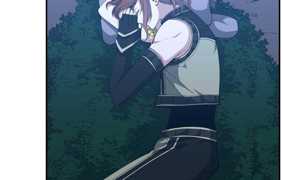 Ánh Sáng Cuối Con Đường Chap 155 - Next Chap 156