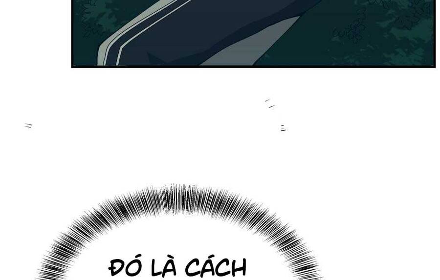 Ánh Sáng Cuối Con Đường Chap 155 - Next Chap 156