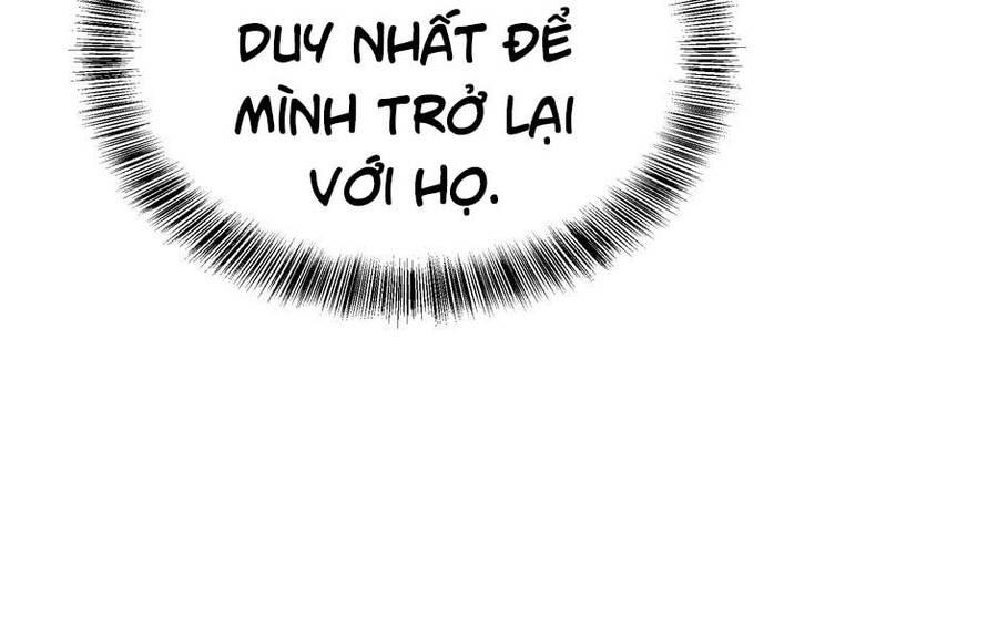 Ánh Sáng Cuối Con Đường Chap 155 - Next Chap 156