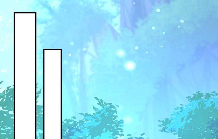 Ánh Sáng Cuối Con Đường Chap 155 - Next Chap 156