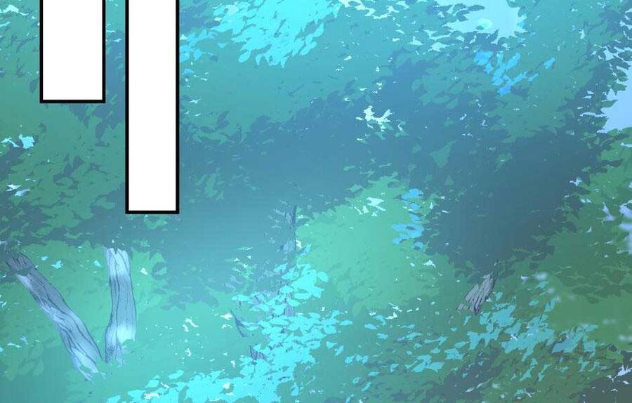 Ánh Sáng Cuối Con Đường Chap 155 - Next Chap 156