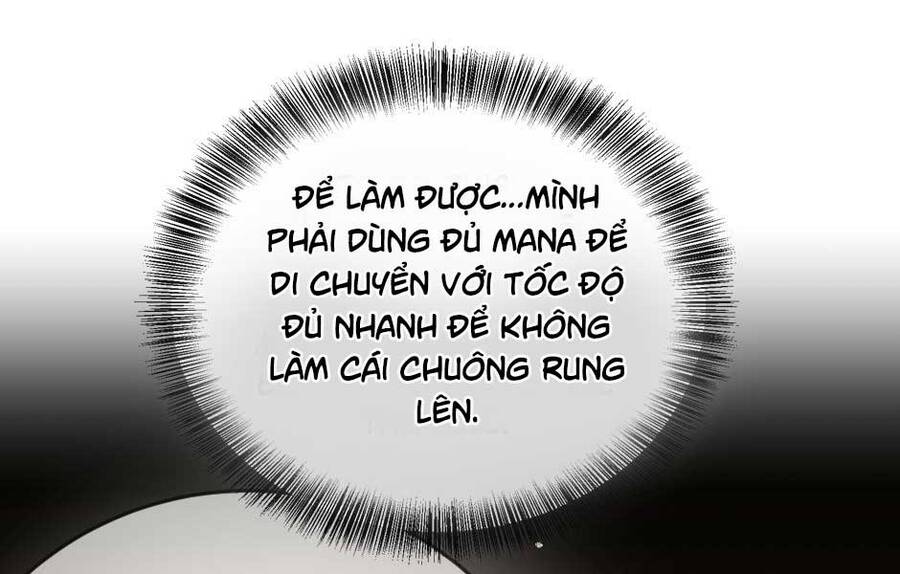Ánh Sáng Cuối Con Đường Chap 155 - Next Chap 156