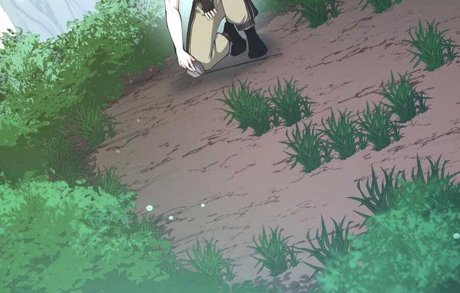 Ánh Sáng Cuối Con Đường Chap 155 - Next Chap 156