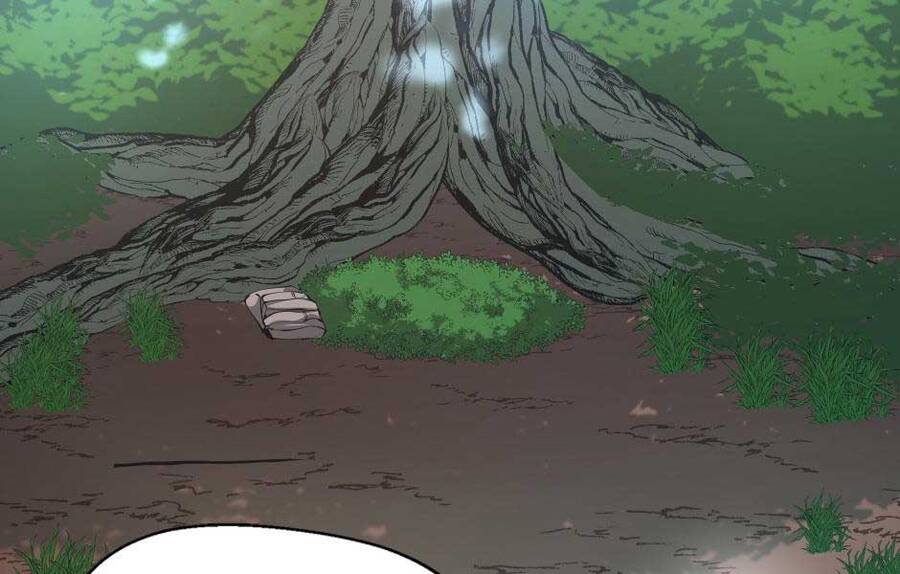 Ánh Sáng Cuối Con Đường Chap 155 - Next Chap 156