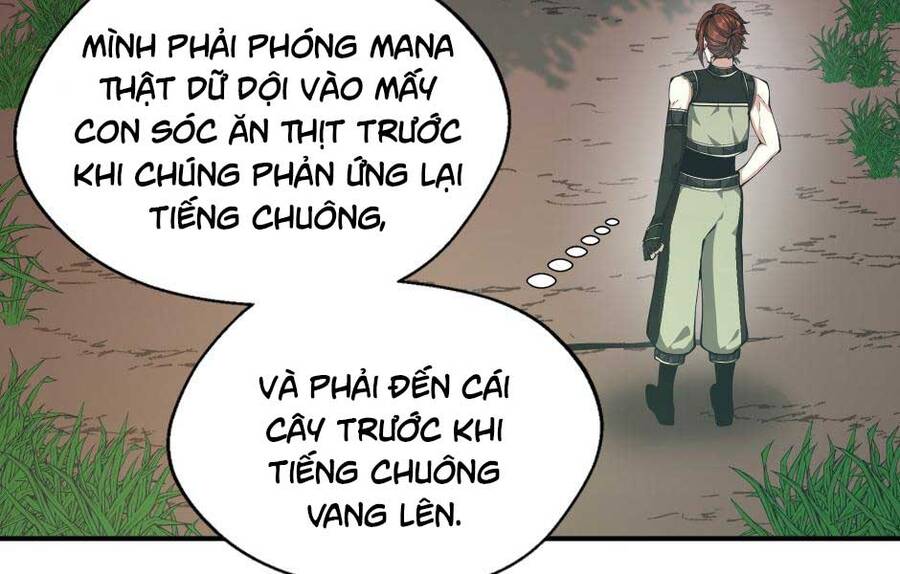 Ánh Sáng Cuối Con Đường Chap 155 - Next Chap 156