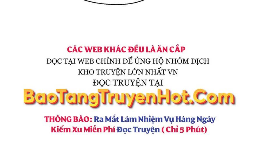 Ánh Sáng Cuối Con Đường Chap 155 - Next Chap 156