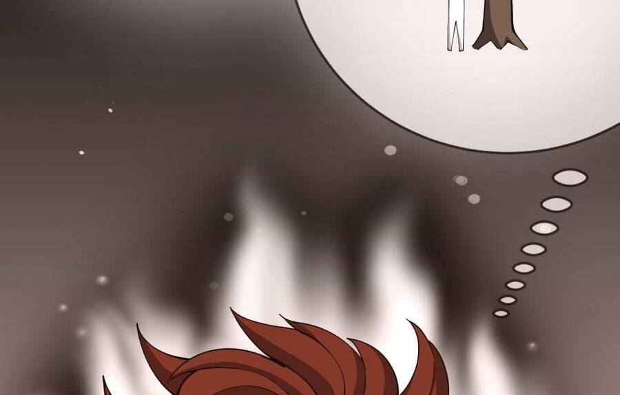 Ánh Sáng Cuối Con Đường Chap 155 - Next Chap 156