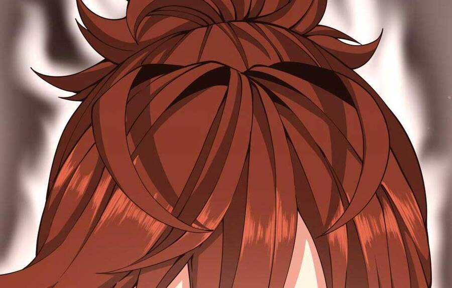 Ánh Sáng Cuối Con Đường Chap 155 - Next Chap 156
