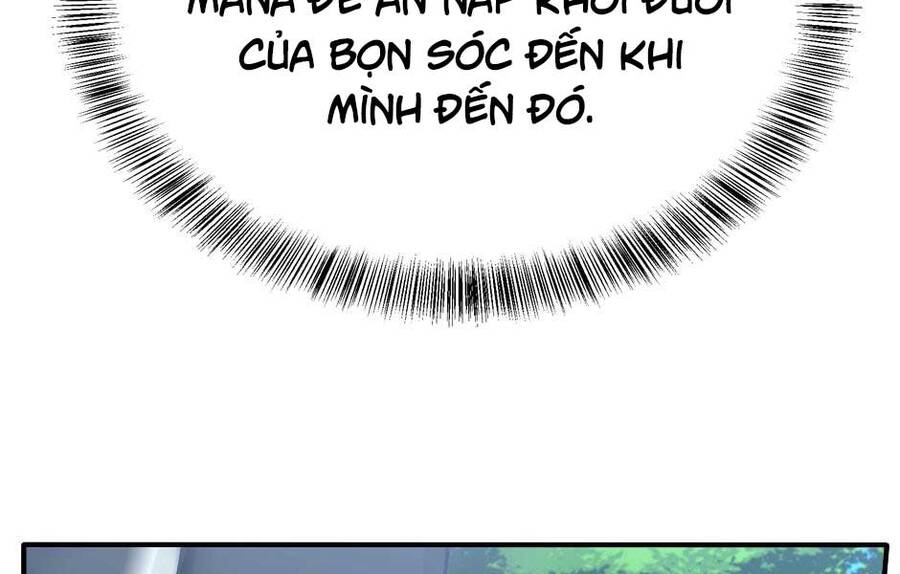Ánh Sáng Cuối Con Đường Chap 155 - Next Chap 156
