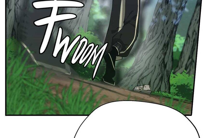 Ánh Sáng Cuối Con Đường Chap 155 - Next Chap 156