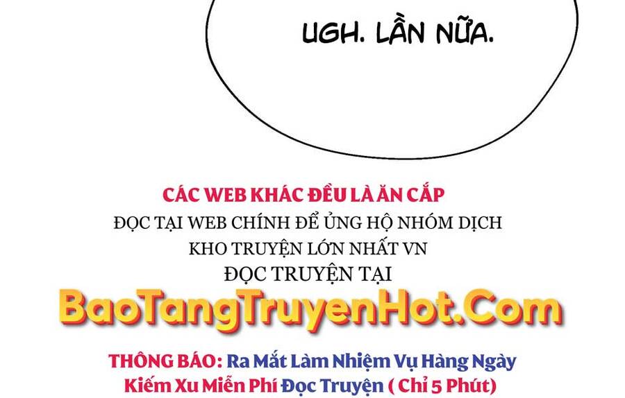 Ánh Sáng Cuối Con Đường Chap 155 - Next Chap 156