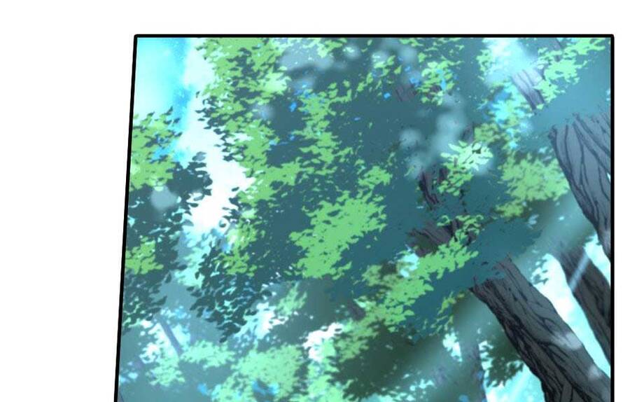 Ánh Sáng Cuối Con Đường Chap 155 - Next Chap 156