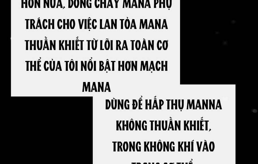 Ánh Sáng Cuối Con Đường Chap 155 - Next Chap 156