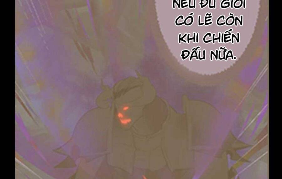 Ánh Sáng Cuối Con Đường Chap 155 - Next Chap 156